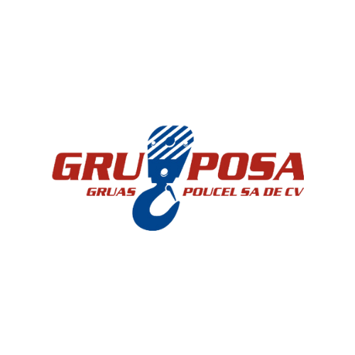 logo sin fondo